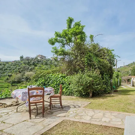 Leonardo By Interhome Tatil Evi