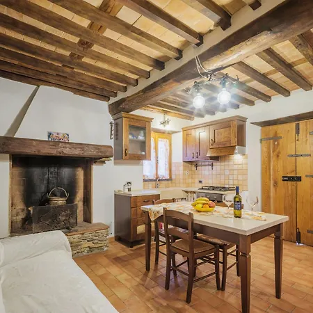 Leonardo By Interhome Tatil Evi *