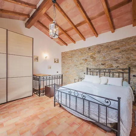 Leonardo By Interhome *