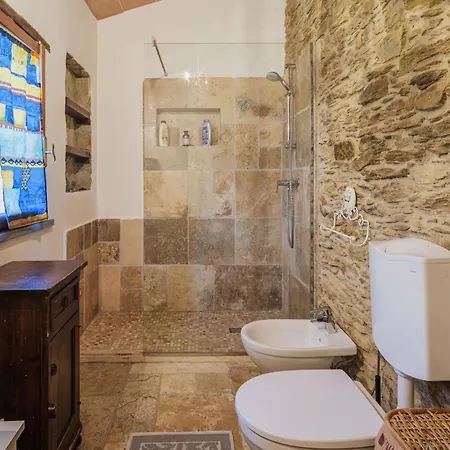 Leonardo By Interhome