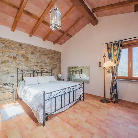 Holiday home Leonardo By Interhome *