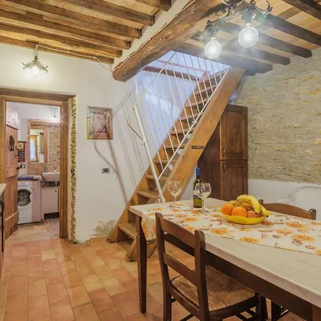 Holiday home Leonardo By Interhome *